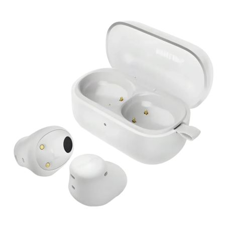 Philips TAT2149WT TWS In-Ear Bluetooth 5.4 6h IPX4 Multipoint Écouteurs sans fil