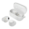 Philips TAT2149WT TWS In-Ear Bluetooth 5.4 6h IPX4 Multipoint Écouteurs sans fil