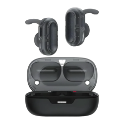 Acefast Acefit Neo FA003 In-Ear TWS Bluetooth 5.3 30h IPX4 Écouteurs sans fil