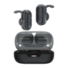Acefast Acefit Neo FA003 In-Ear TWS Bluetooth 5.3 30h IPX4 Écouteurs sans fil