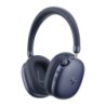 Havit Space S1 Bleu Arceau ANC avec micro Casque