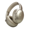 JBL Tour One M3 Argent Arceau ANC avec micro Casque