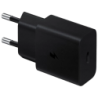 Samsung EP-T1510N USB Type C 15W Noir - Chargeur