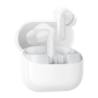 Baseus Bass BP1 NC In-Ear TWS ANC Bluetooth 6.0 IP55 Multipoint Écouteurs sans fil