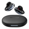 Acefast AceClip Pro Open-Ear TWS Bluetooth 5.4 28h IP55 Écouteurs sans fil