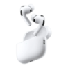 Apple AirPods Pro 3 TWS ANC Bluetooth 5.3 30h Écouteurs sans fil