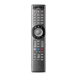 Télécommande universelle One for All Smart Control Pro 5 URC7956