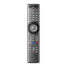 Télécommande universelle One for All Smart Control Pro 5 URC7956
