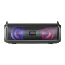 Mars Gaming MSB-XT 20W 8h Bluetooth 5.3 Barre de son
