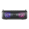 Mars Gaming MSB-XT 20W 8h Bluetooth 5.3 Barre de son