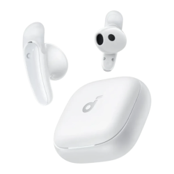 Anker Soundcore Liberty Buds TWS ANC Bluetooth 5.3 IPX4 Multipoint Écouteurs sans fil