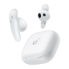 Anker Soundcore Liberty Buds TWS ANC Bluetooth 5.3 IPX4 Multipoint Écouteurs sans fil