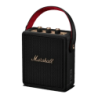 Marshall Stockwell III 65W 40h IP55 Enceinte Bluetooth 5.3