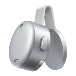 Anker Soundcore Work 64Go Enregistreur 32h d'enregistrement Sans fil