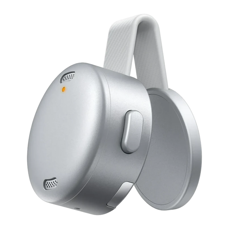 Anker Soundcore Work 64Go Enregistreur 32h d'enregistrement Sans fil