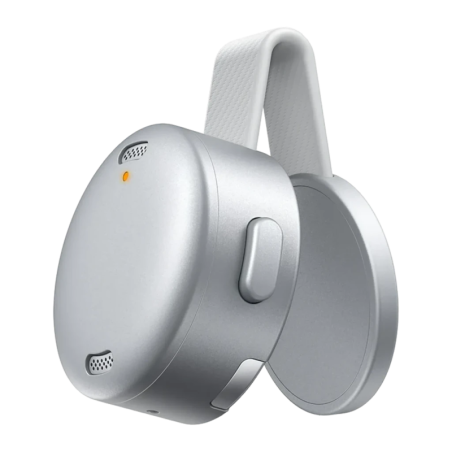 Anker Soundcore Work 64Go Enregistreur 32h d'enregistrement Sans fil