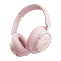 Baseus Bass BH1 NC Arceau ANC Casque