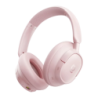 Baseus Bass BH1 NC Arceau ANC Casque