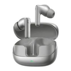 Baseus Bowie MP1 In-Ear TWS ANC Bluetooth 5.0 45h IP55 Écouteurs sans fil