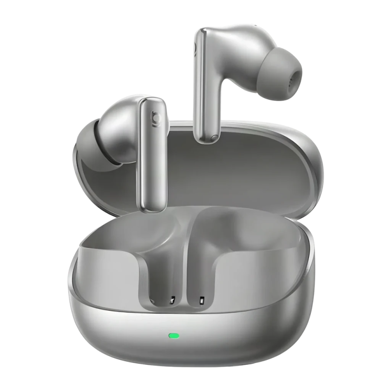 Baseus Bowie MP1 In-Ear TWS ANC Bluetooth 5.0 45h IP55 Écouteurs sans fil