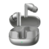 Baseus Bowie MP1 In-Ear TWS ANC Bluetooth 5.0 45h IP55 Écouteurs sans fil