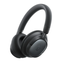 Baseus Bowie MH1 Arceau ANC Casque