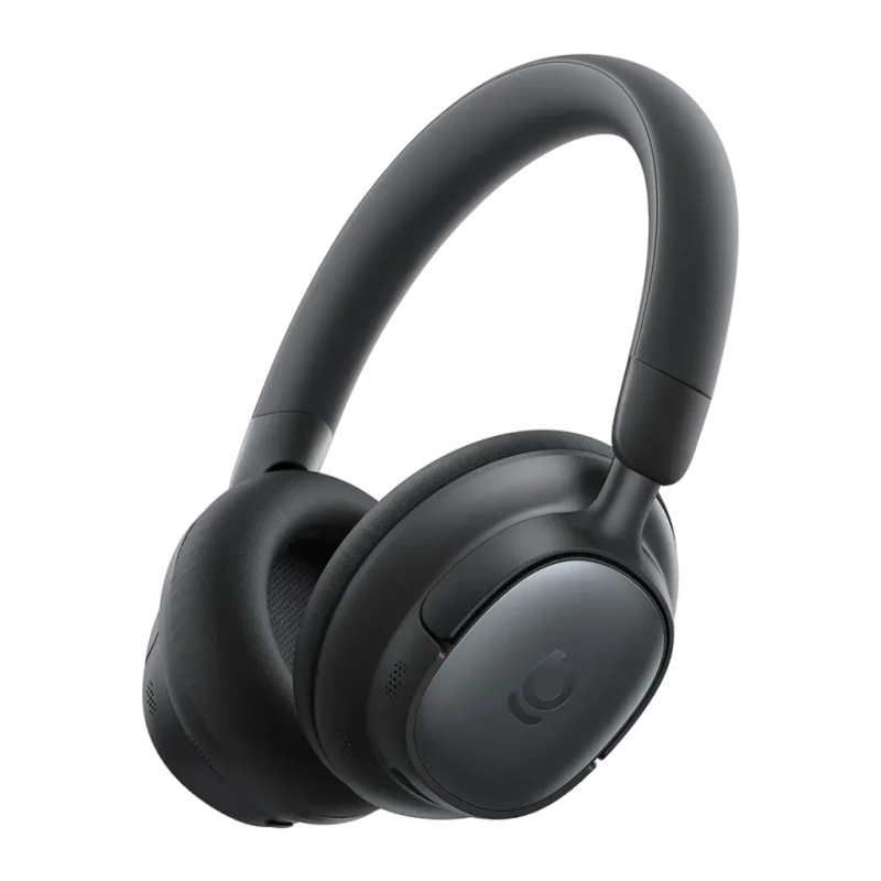 Baseus Bowie MH1 Arceau ANC Casque