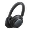 Baseus Bowie MH1 Arceau ANC Casque