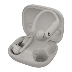 Apple Beats Powerbeats Pro 2 In-Ear ANC IPX4 Écouteurs sans fil
