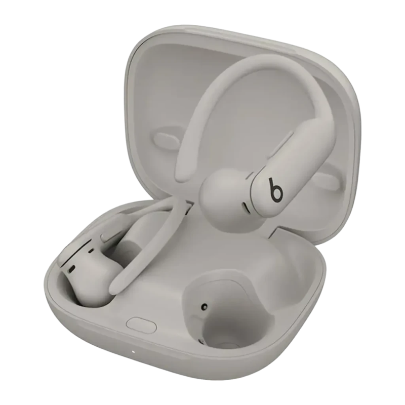 Apple Beats Powerbeats Pro 2 In-Ear ANC IPX4 Écouteurs sans fil