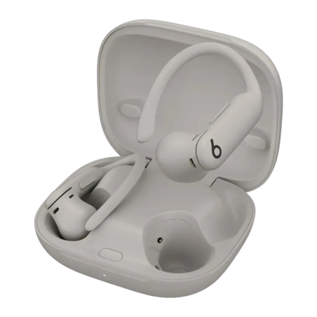 Apple Beats Powerbeats Pro 2 In-Ear ANC IPX4 Écouteurs sans fil