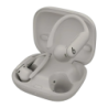 Apple Beats Powerbeats Pro 2 In-Ear ANC IPX4 Écouteurs sans fil