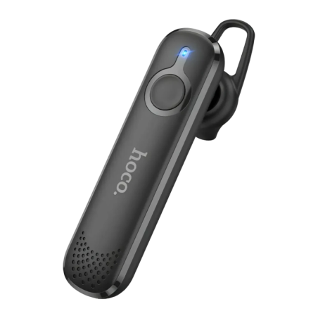 Hoco E63 Diamond Mono In-Ear Bluetooth 5.0 6h Écouteurs sans fil