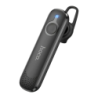 Hoco E63 Diamond Mono In-Ear Bluetooth 5.0 6h Écouteurs sans fil