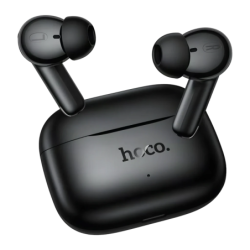 Hoco EQ30 TWS In-Ear Bluetooth 6.0 7h Écouteurs sans fil