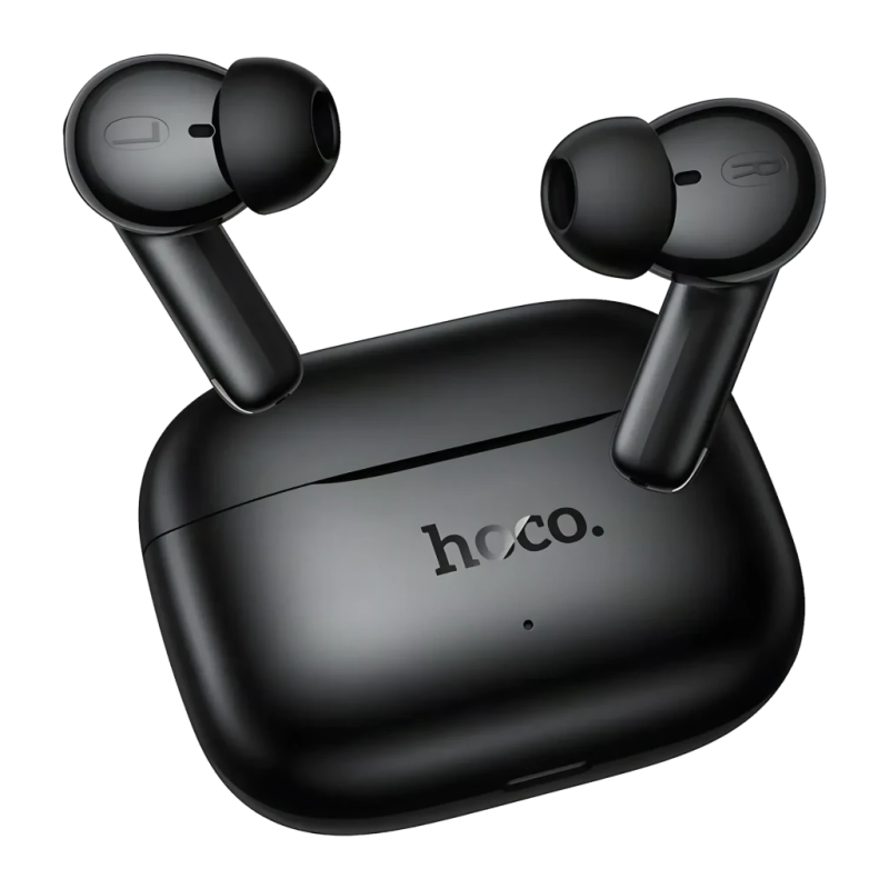 Hoco EQ30 TWS In-Ear Bluetooth 6.0 7h Écouteurs sans fil
