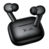Hoco EQ30 TWS In-Ear Bluetooth 6.0 7h Écouteurs sans fil