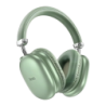 Hoco W35 Max Jack 3,5 mm Arceau Bluetooth 5.3 90h Casque sans fil