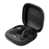 Acefast W4 In-Ear TWS Bluetooth 5.4 28h IPX4 Écouteurs sans fil