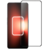 Protecteur d'écran en verre trempé Realme GT3 Full Screen 3D