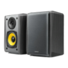 Edifier R1010BT 24W entrée AUX Enceinte Bluetooth