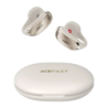 Acefast AceClip Pro FA006 Open-Ear Or Bluetooth 5.4 28h IP55 Écouteurs sans fil