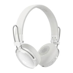Acefast H7 Arceau ANC Bluetooth 5.4 55h IP54 Casque sans fil