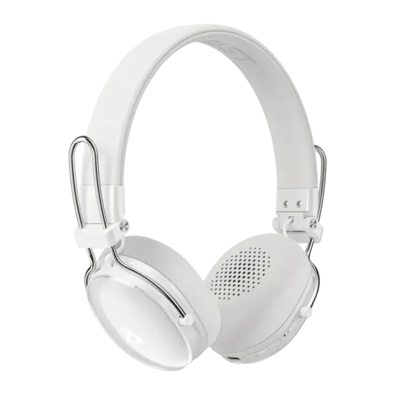 Acefast H7 Arceau ANC Bluetooth 5.4 55h IP54 Casque sans fil