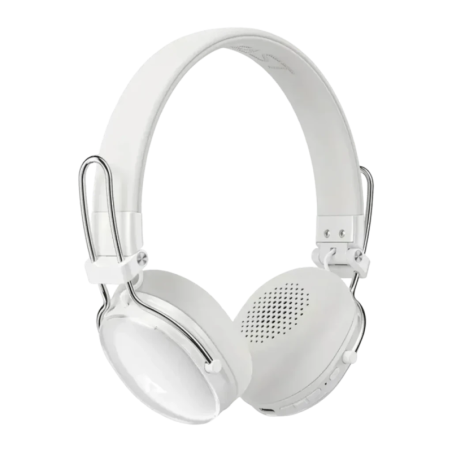 Acefast H7 Arceau ANC Bluetooth 5.4 55h IP54 Casque sans fil
