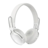 Acefast H7 Arceau ANC Bluetooth 5.4 55h IP54 Casque sans fil