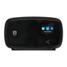 Philips TAV2500C/00 Batterie DAB+, FM Bluetooth 18h 2600mAh IPX5 Radio portable rechargeable