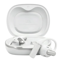 JBL Sense Pro Open-Ear TWS Bluetooth 6.0 30h IP54 Multipoint Écouteurs sans fil