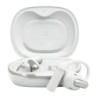 JBL Sense Pro Open-Ear TWS Bluetooth 6.0 30h IP54 Multipoint Écouteurs sans fil