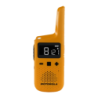 Motorola Talkabout T72 16 canaux Pack 2 PMR446 Talkie-walkie